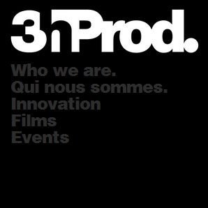 3hProd