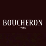 boucheron 2006