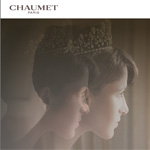 Chaumet