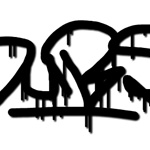 gml, graffiti markup language random player