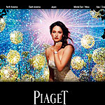 piaget horogerie suisse de luxe